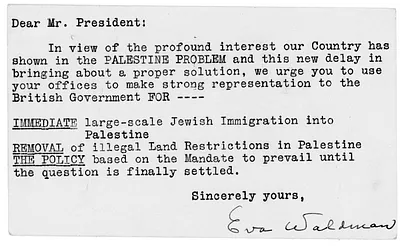 p. 27