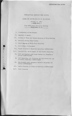 p. 41