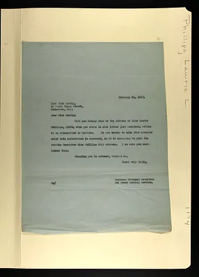 p. 50