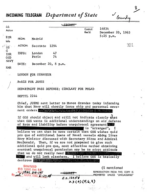 p. 15