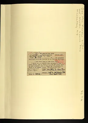 p. 28
