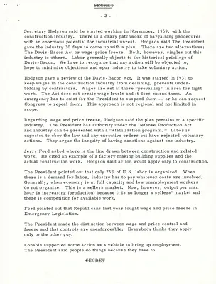 p. 21