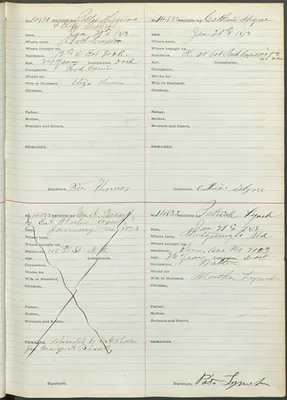 p. 55
