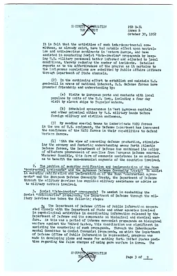 p. 42