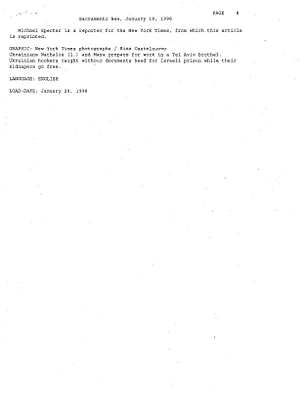 p. 8