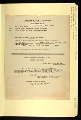 p. 19