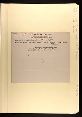 p. 31