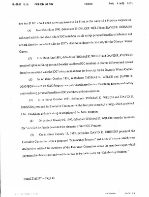 p. 16