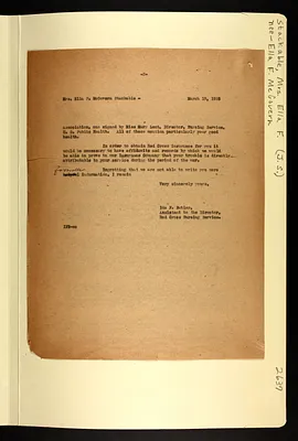 p. 47