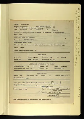 p. 50