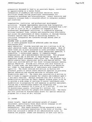 p. 42
