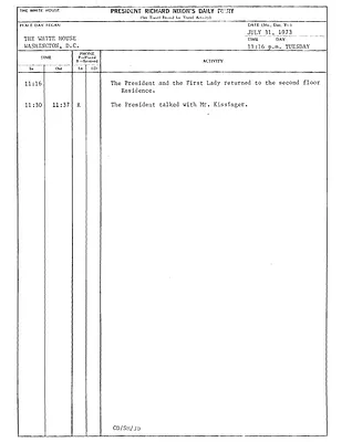 p. 59