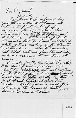 p. 19
