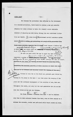 p. 32