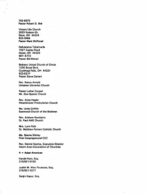 p. 30