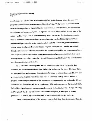 p. 59