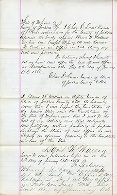 p. 1