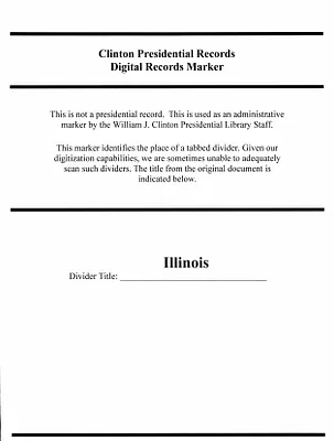 p. 53