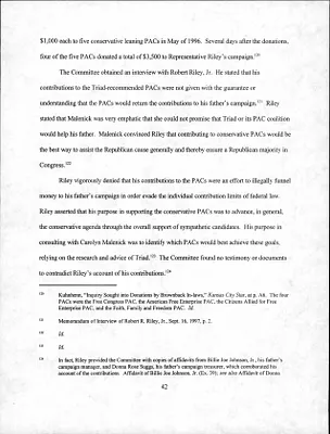 p. 53