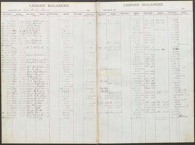 p. 16