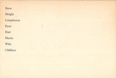 p. 6