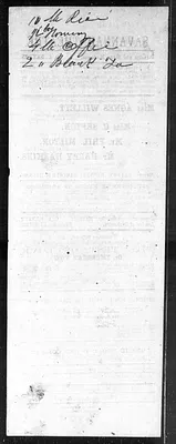 p. 6