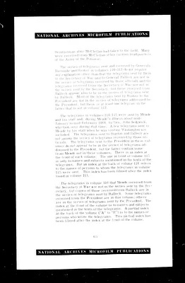 p. 14
