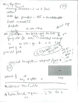 p. 43