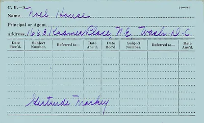 p. 25