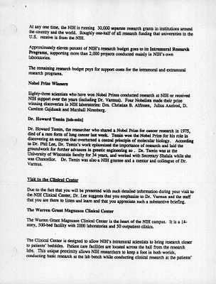 p. 49
