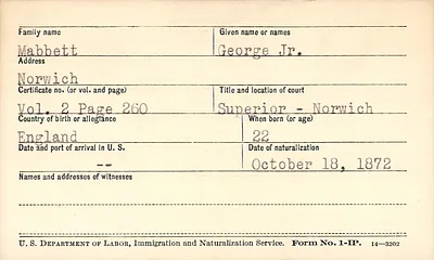 p. 21
