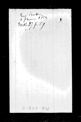 p. 41