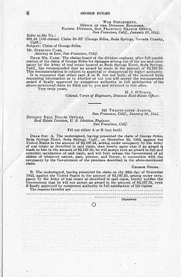 p. 29