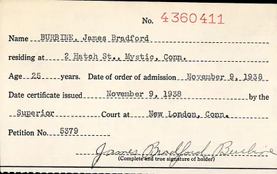 p. 16