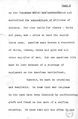 p. 8