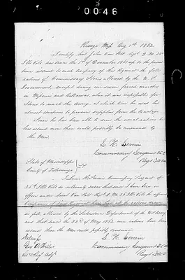 p. 49