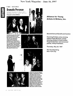 p. 31