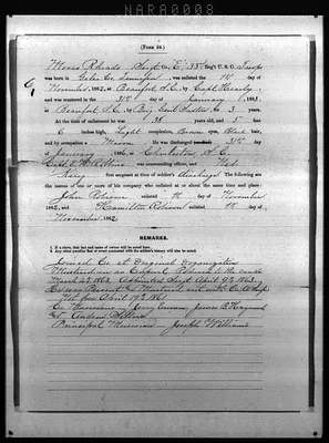 p. 9