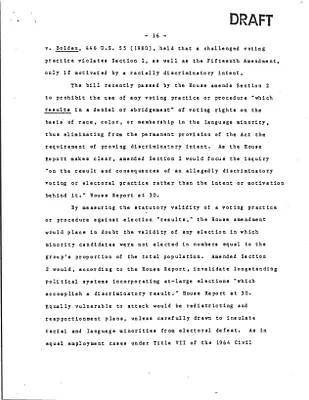 p. 39