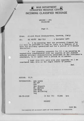 p. 24