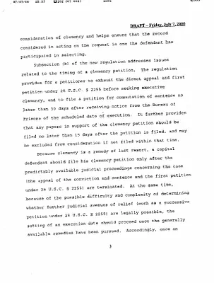 p. 59