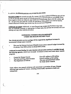 p. 27