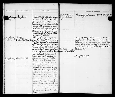 p. 23
