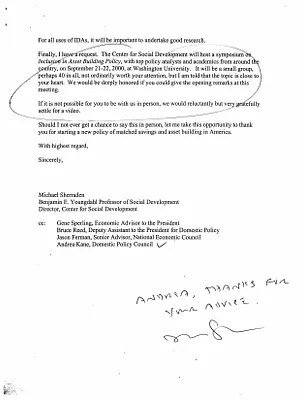 p. 48
