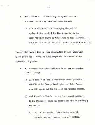 p. 26