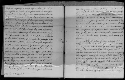 p. 39