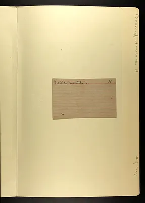 p. 50