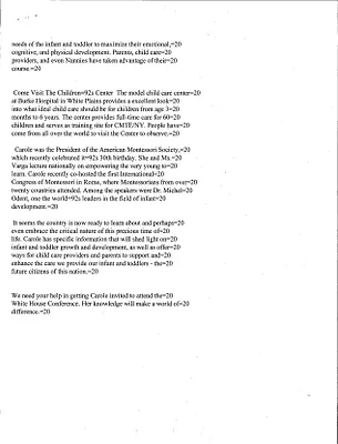 p. 42