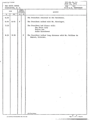 p. 20