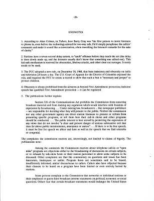 p. 30